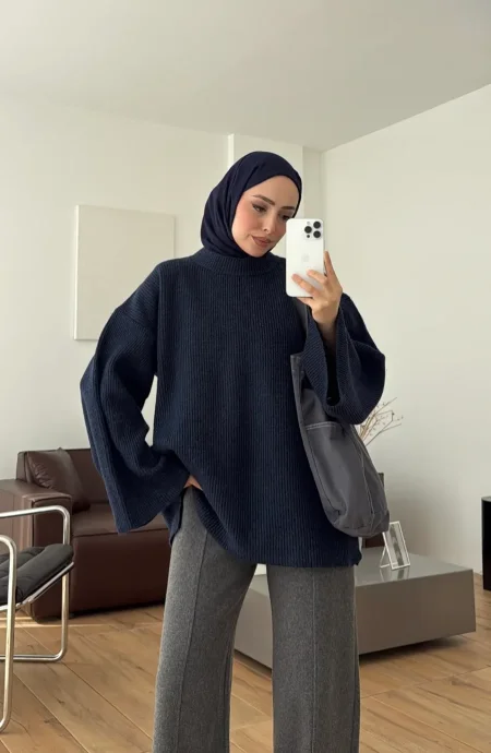 كحلي